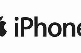 Image result for Apple Made for iPhone Logo