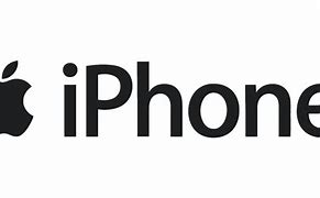 Image result for Ipone Ions
