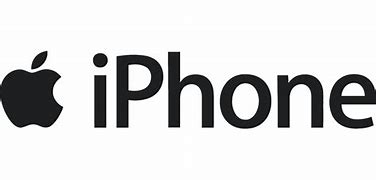 Image result for iPhone Logo for Mobile