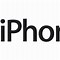 Image result for iPhone Brand Photos