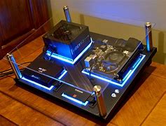 Image result for Hand Built PC