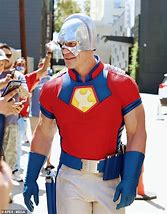 Image result for Peacekeeper John Cena