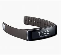 Image result for Samsung Smart Tag Bracelet