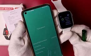 Image result for S8 Ultra Smartwatch 4G Sim Card