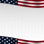 Image result for Flag Pattern Graphic