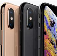 Image result for iPhone XR Max Release Date