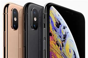 Image result for iPhone XR Max Price