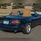 Image result for 97 Mazda Miata