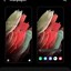 Image result for Samsung Galaxy A13 5G Live Wallpaper