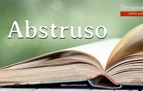 Image result for abstduso
