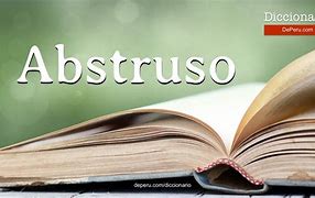 Image result for abdtruso