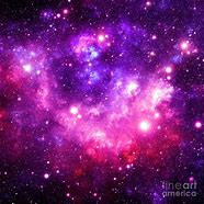 Image result for Dark Pink and Purple Galaxy Background