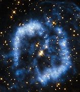 Image result for Hubble Space Telescope Wallpaper