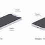 Image result for Different iPhone 12 Models