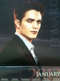 Image result for Breaking Dawn 1