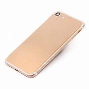 Image result for Housing iPhone 7