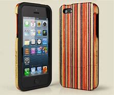 Image result for iPhone 5As Back