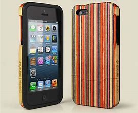 Image result for iPhone 5 Cases Glitters