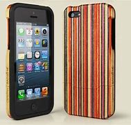 Image result for do iphone 5 cases fit iphone 5s?