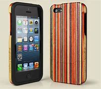 Image result for iPhone 5 Adidas Wave Case