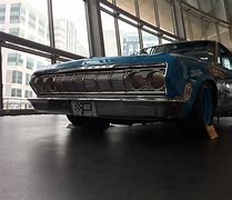Image result for NASCAR Hall of Fame Cars Characters