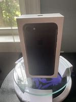 Image result for 7 Plus Box