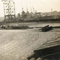 Image result for German U-Boat U 575