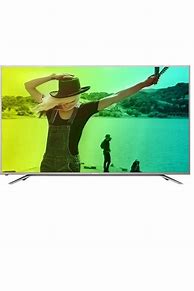 Image result for Sharp TV ModelNumber