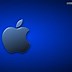 Image result for Apple Wall Paper Cool