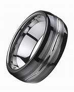 Image result for Pure Tungsten Carbide