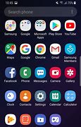 Image result for Android Mobile Screen