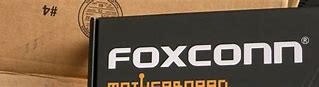 Image result for Foxconn Us