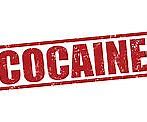 Image result for Cocaine Clip Art