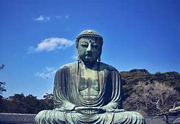 Image result for Famous Buddha Statues around the World