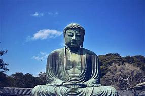 Image result for Biggest Buddha Statue in the World