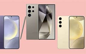 Image result for Phone Cover for Galaxy S24