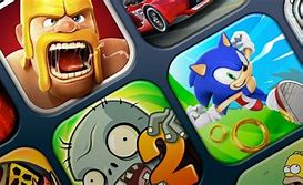 Image result for Free iPad Games