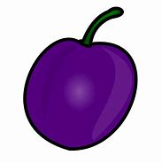 Image result for One Grape Cartoon