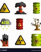 Image result for Biological Weapons Logo