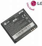 Image result for LG LGIP-430N