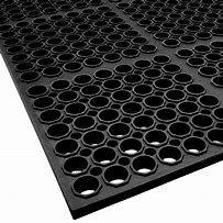 Image result for Heavy Duty Rubber Mats