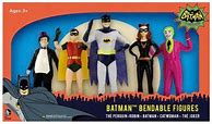 Image result for Funko Batman Classic TV Series
