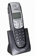 Image result for Unified IP Phone 7975G