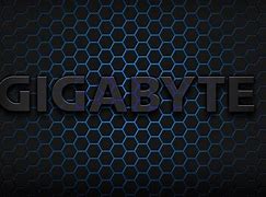 Image result for Gigabyte Images