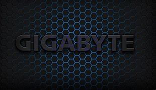 Image result for Gigabyte Background