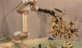 Image result for Robot Arm Home