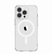 Image result for Clear iPhone Case HD