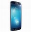 Image result for Cricket Phones Samsung Galaxy AO3