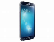 Image result for Cricket Phones Samsung Galaxy S4