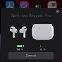 Image result for Air Pods iPhone 14